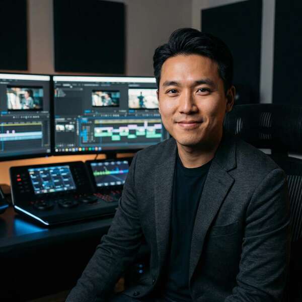 探花视频制片人